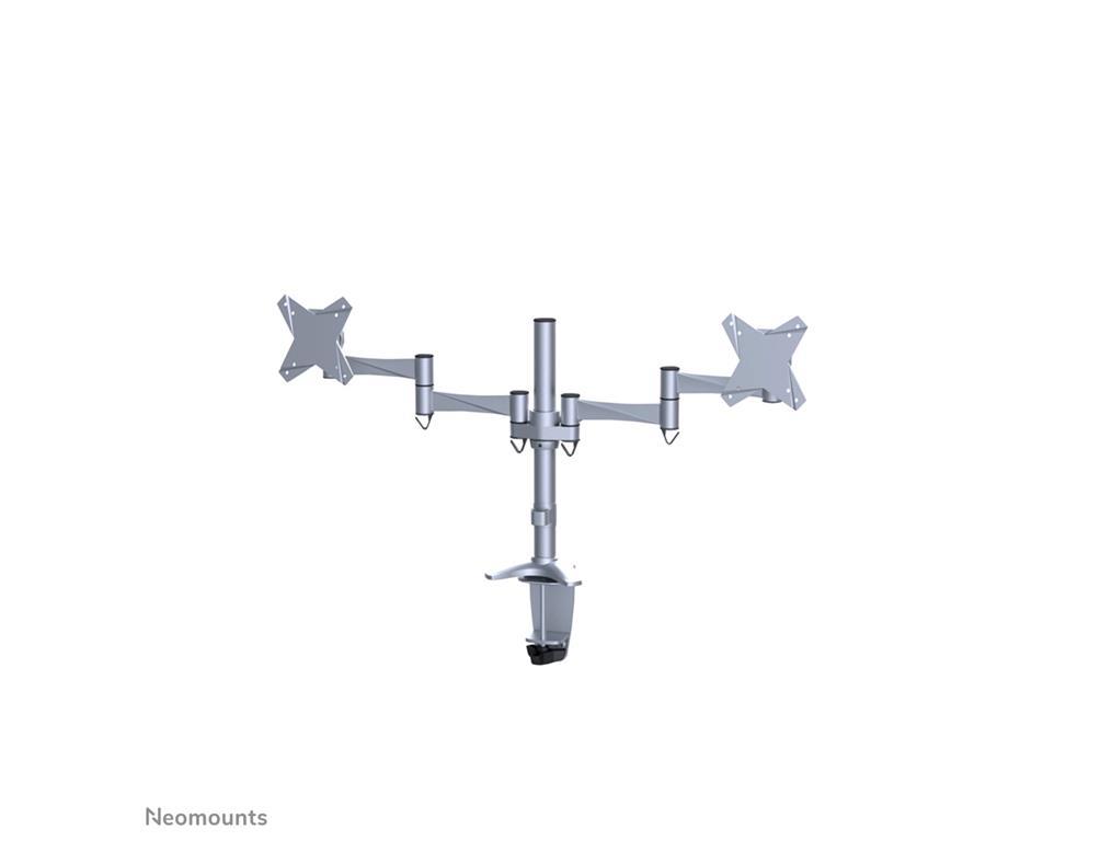 Neomounts Nosilec za monitor 10-27"