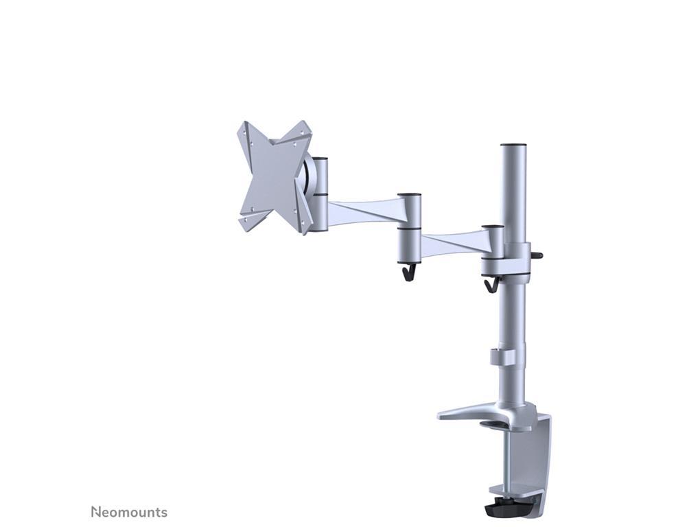 Neomounts Nosilec za monitor 10-30"