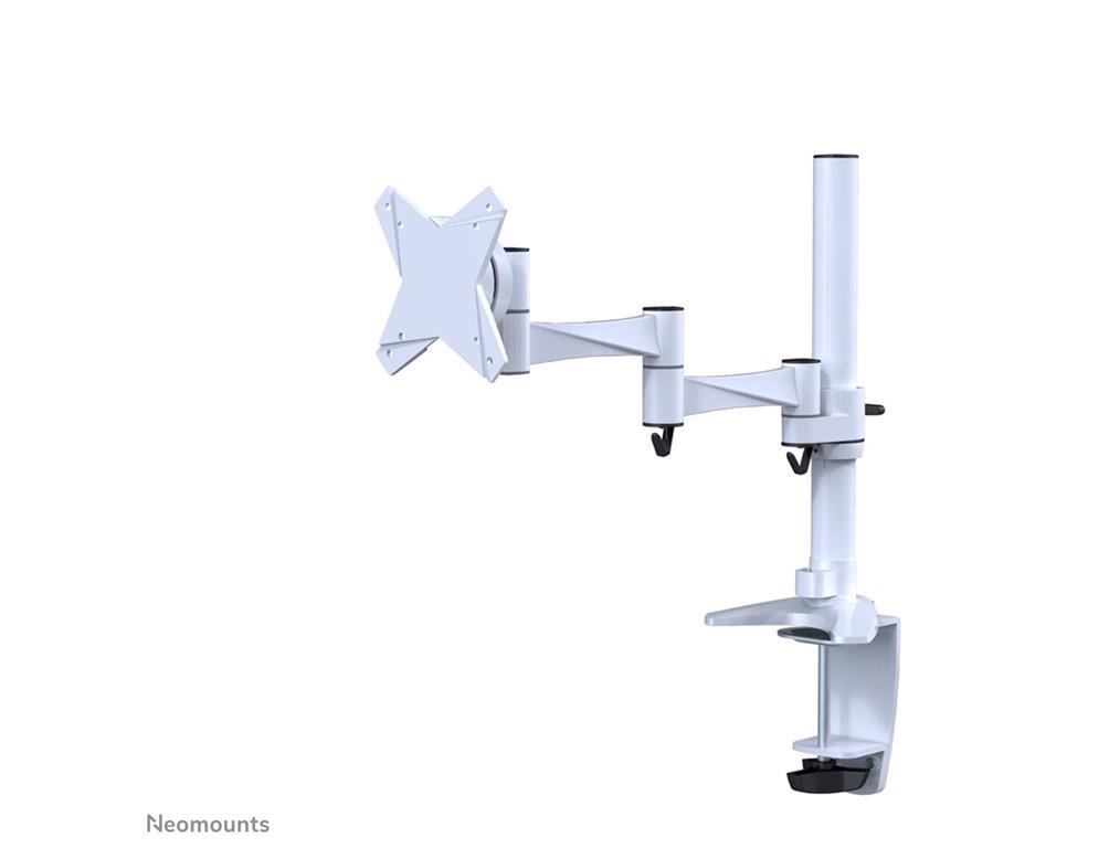 Neomounts Nosilec za monitor 10-30"