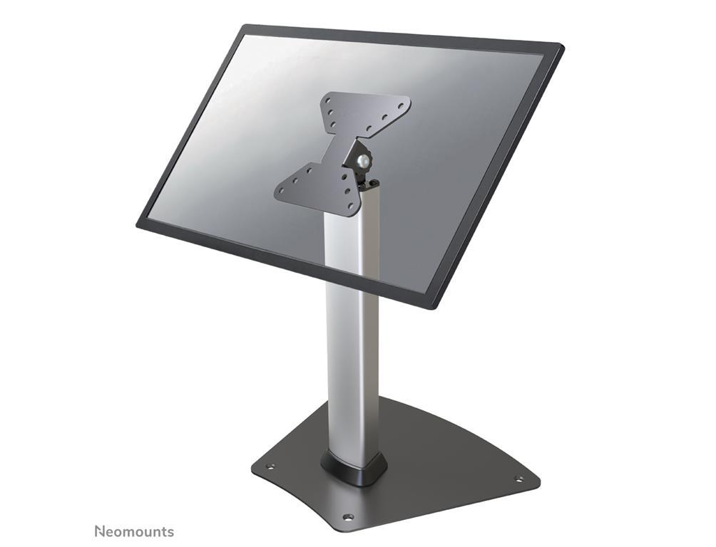 Neomounts Stojalo za monitor 10-32"