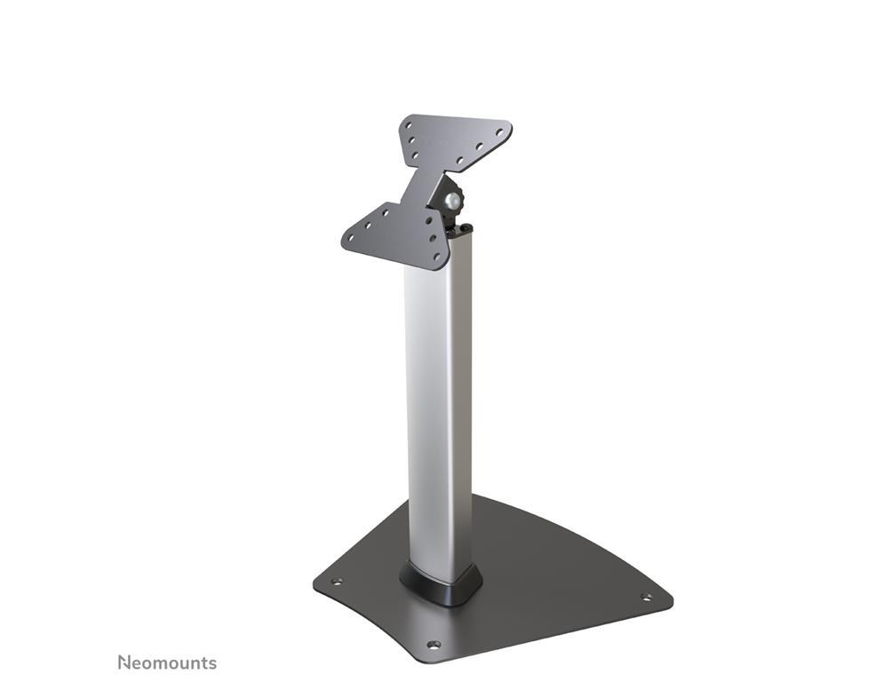 Neomounts Stojalo za monitor 10-32"
