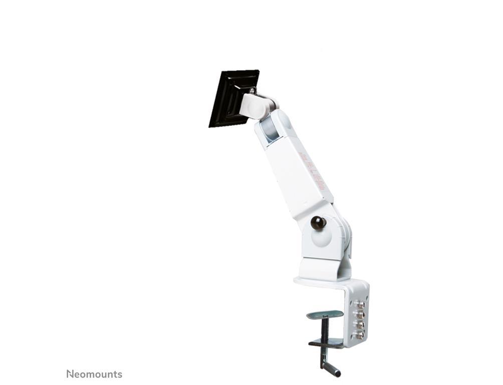 Neomounts Nosilec za monitor 10-30"