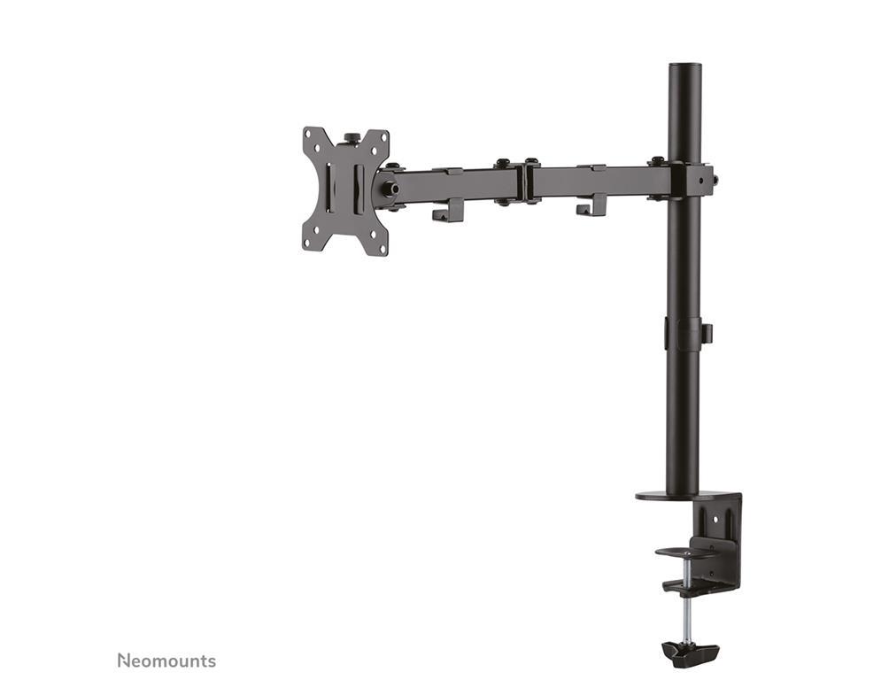 Neomounts Pomični nosač za monitor