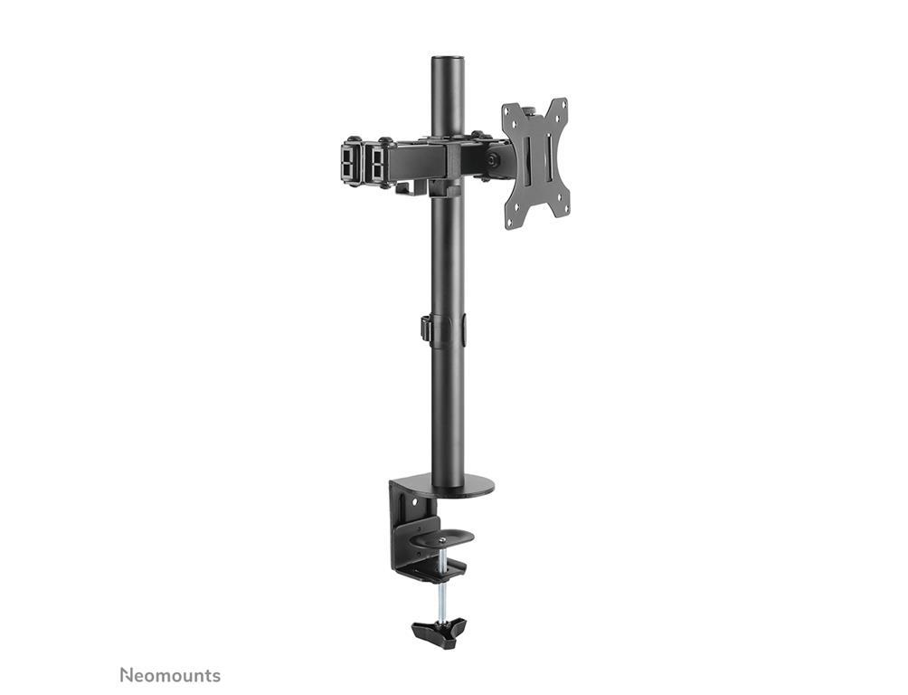 Neomounts Pomični nosač za monitor