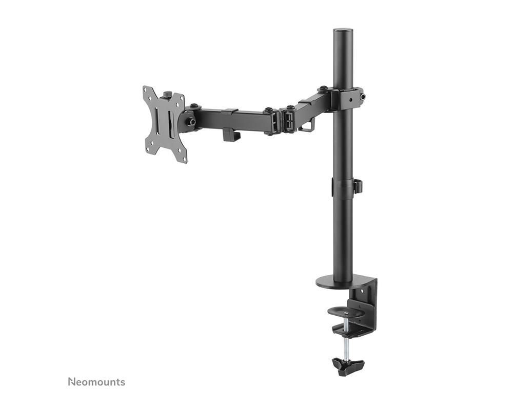 Neomounts Pomični nosač za monitor