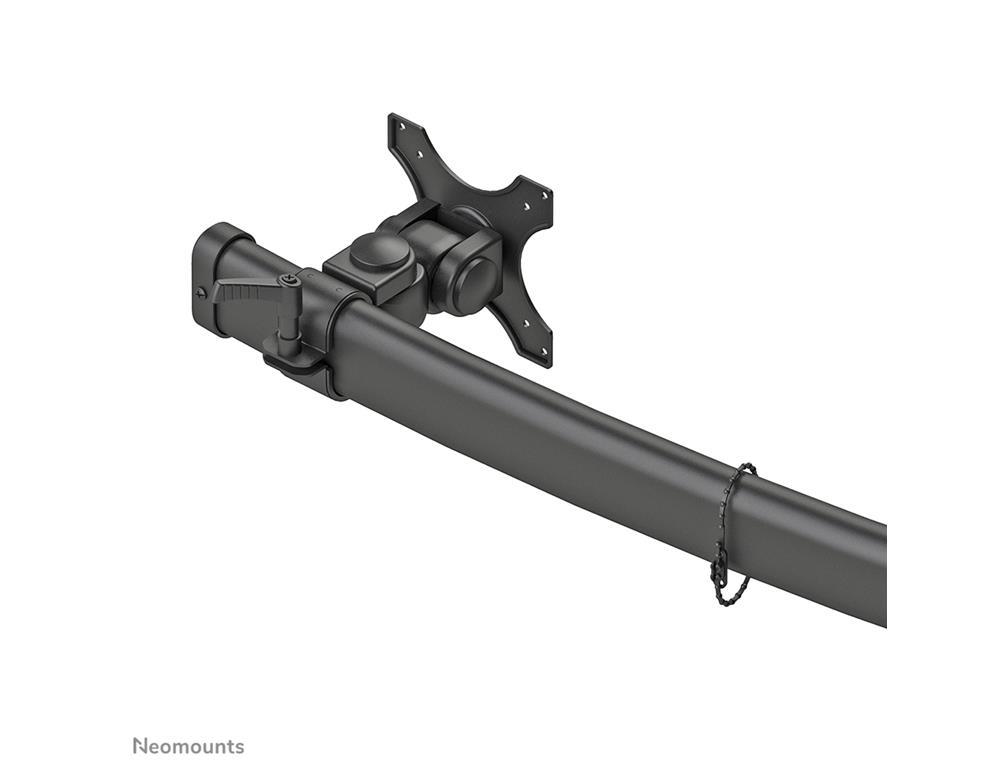 Neomounts Nosilec za dva monitorja 10-27"