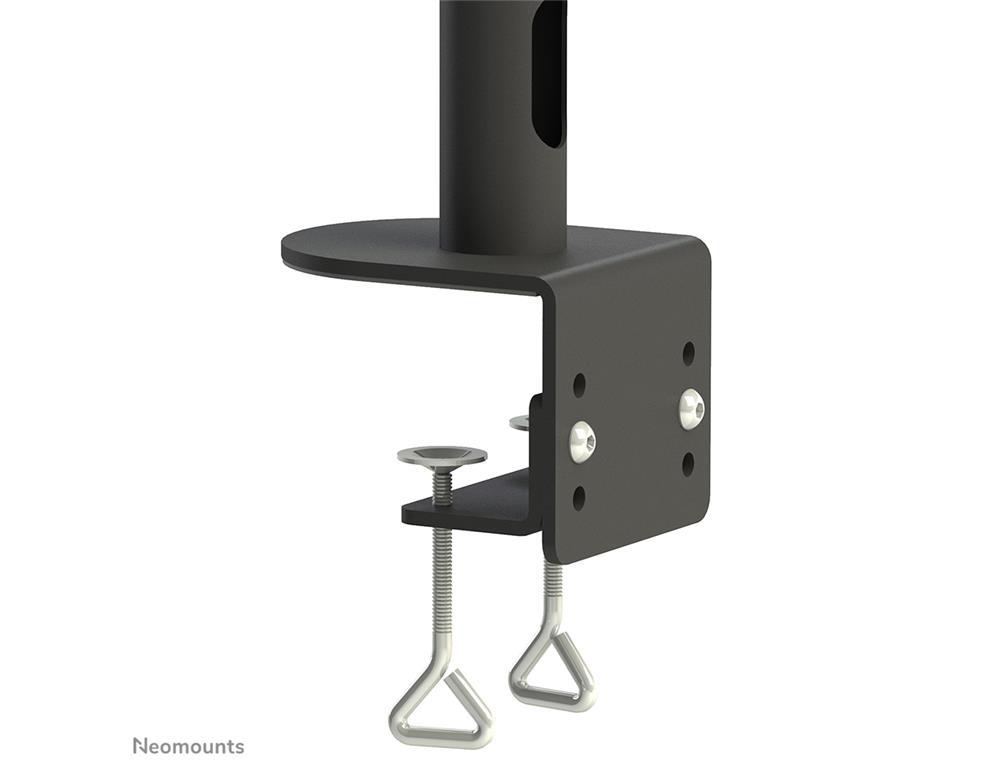 Neomounts Nosilec za dva monitorja 10-27"