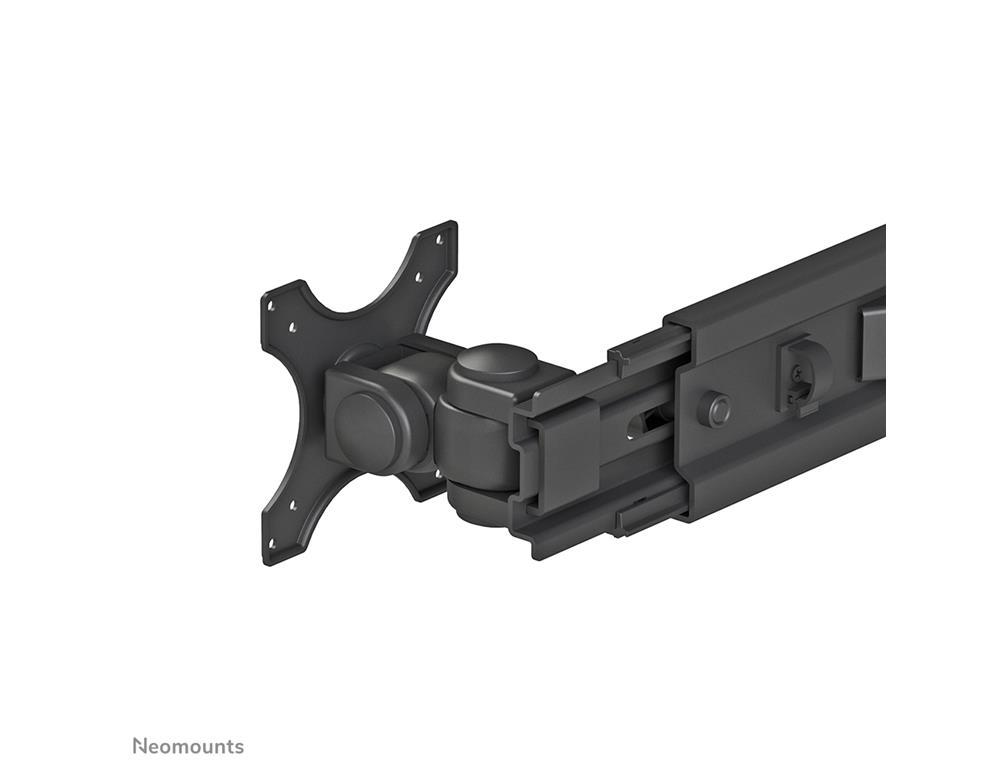 Neomounts Nosilec za monitor 19-30"
