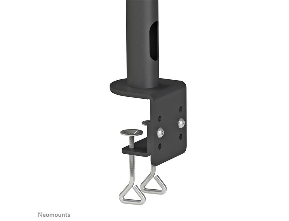 Neomounts Nosilec za monitor 19-30"