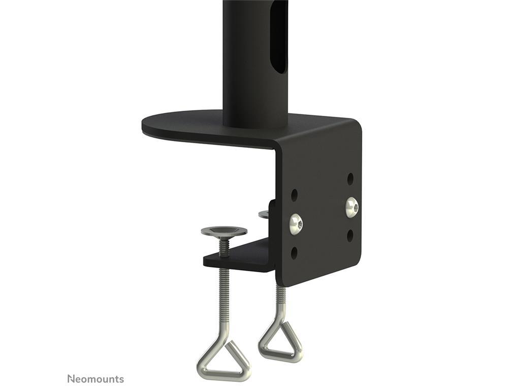 Neomounts Nosilec za monitor 19-27"