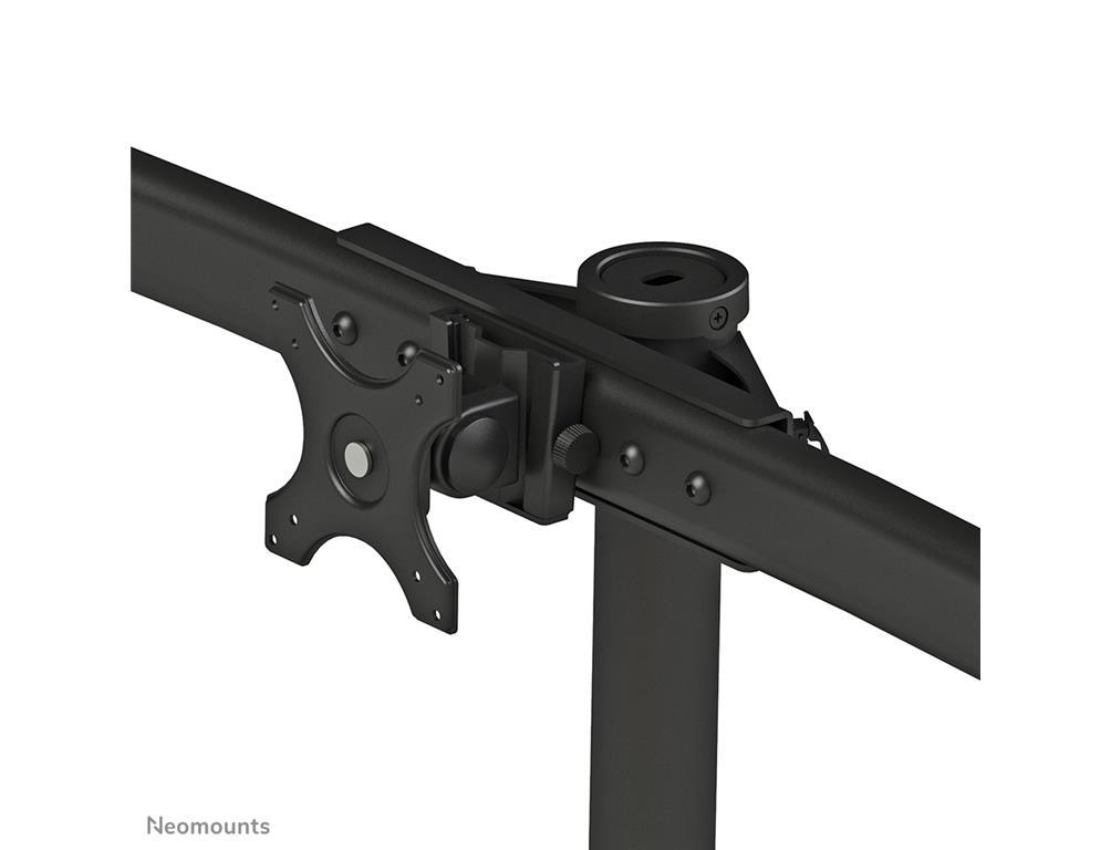 Neomounts Nosilec za monitor 19-27"