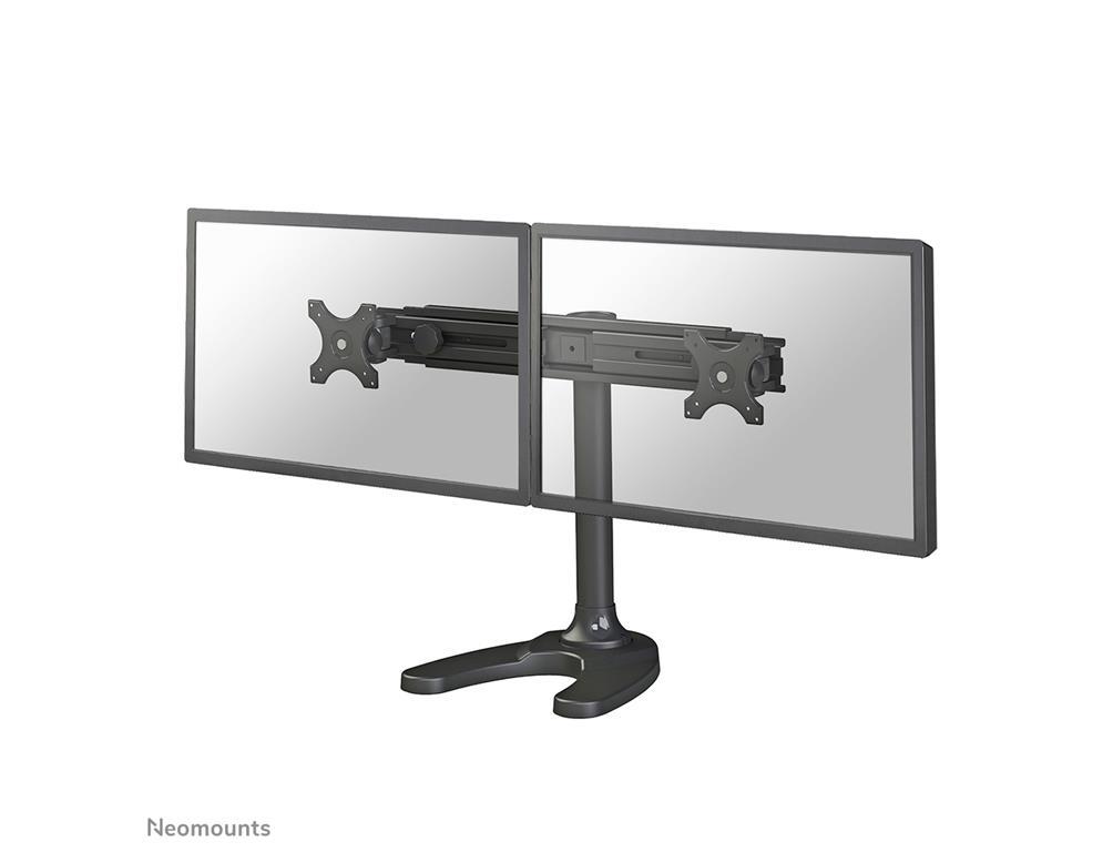 Neomounts Stojalo za monitor 19-30"