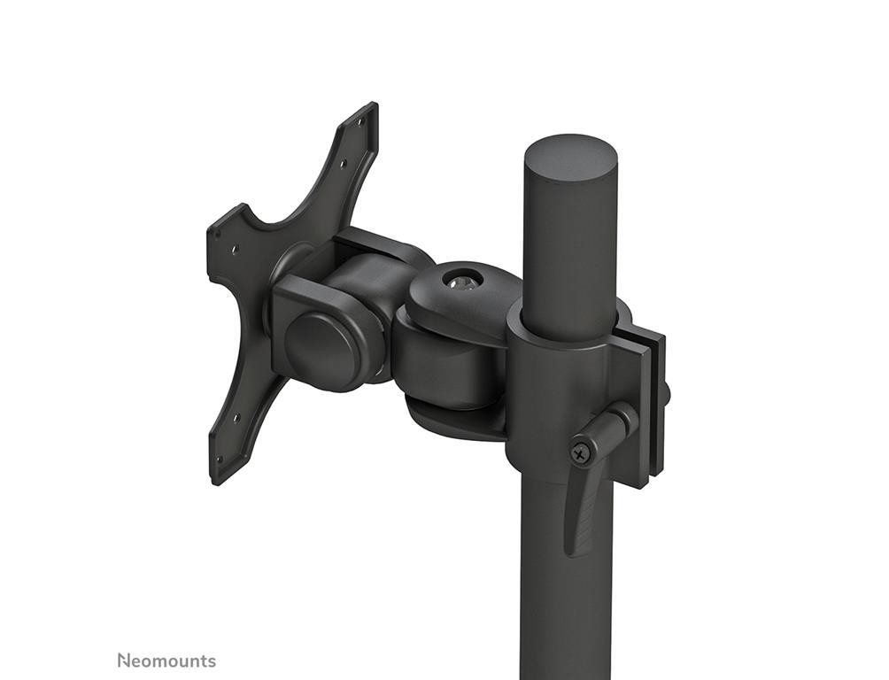 Neomounts Stojalo za monitor 10-27"