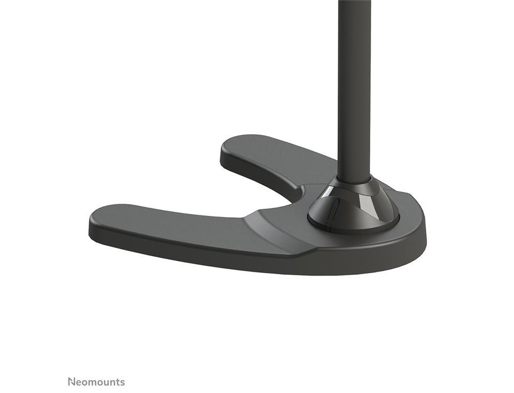 Neomounts Stojalo za monitor 10-27"