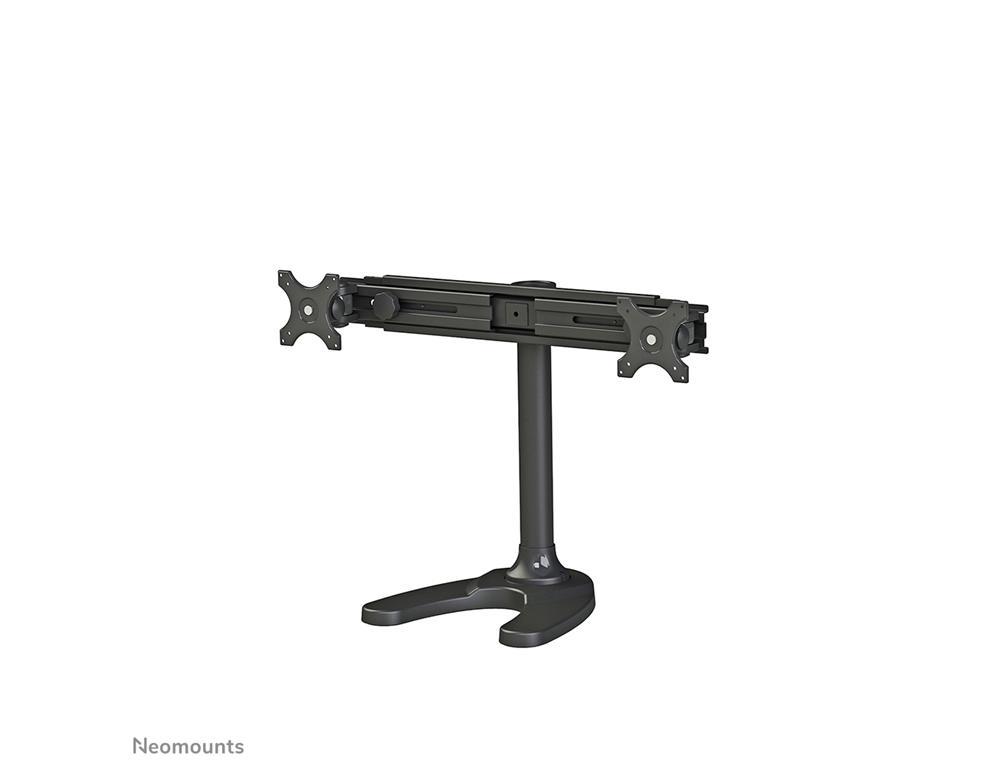 Neomounts Stojalo za monitor 19-30"