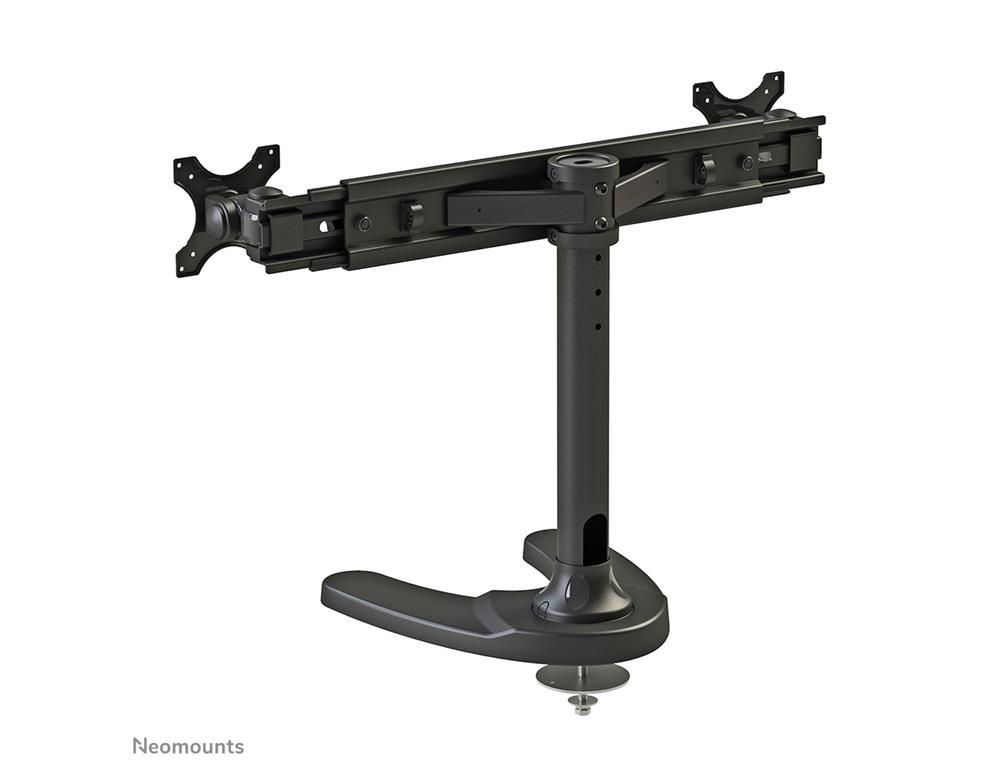 Neomounts Stojalo za monitor 19-30"