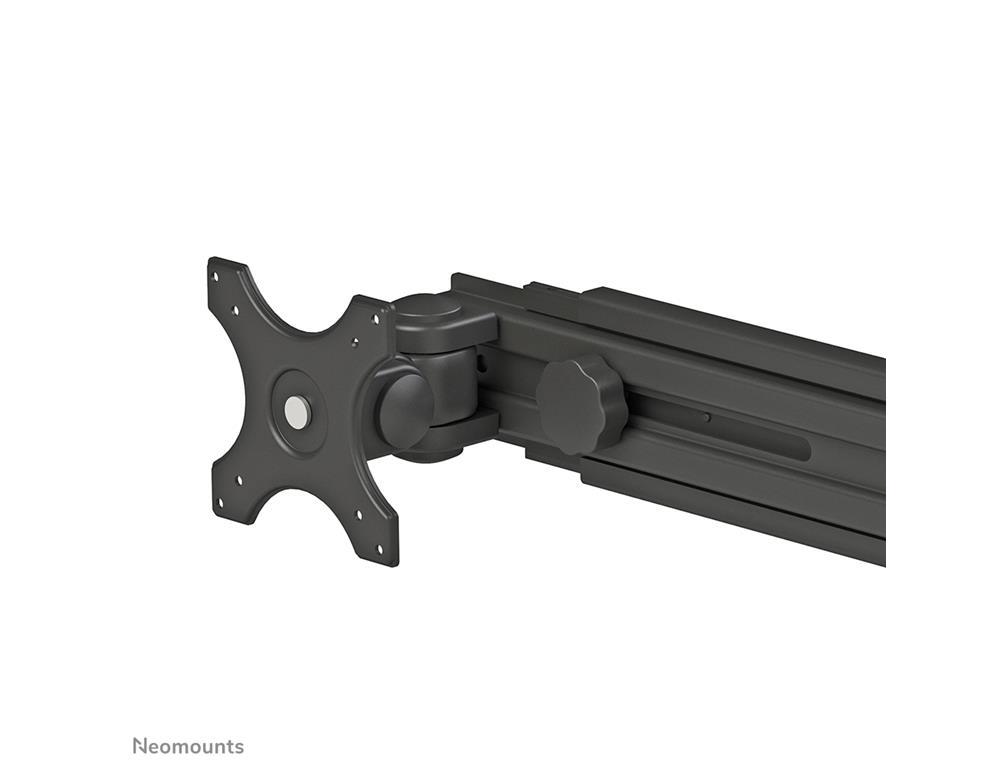 Neomounts Stojalo za monitor 19-30"