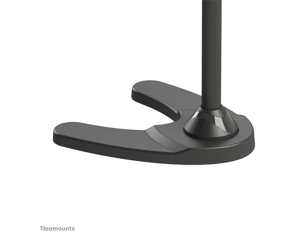 Neomounts Stojalo za monitor 19-30"