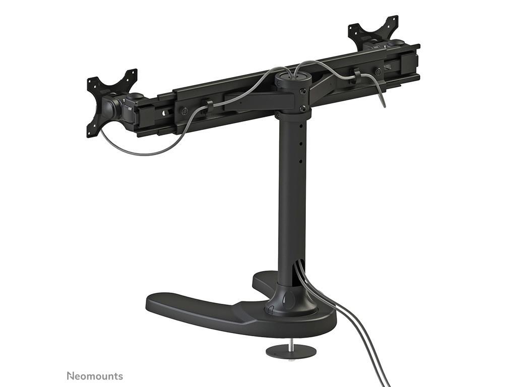 Neomounts Stojalo za monitor 19-30"