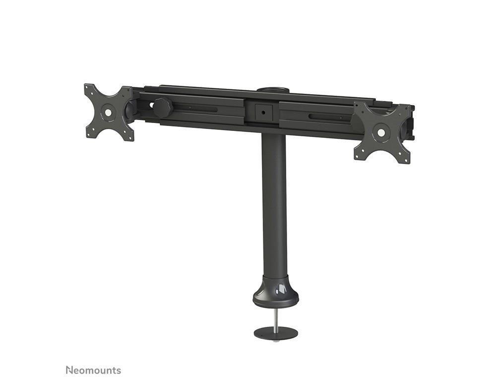 Neomounts Stojalo za monitor 19-30"