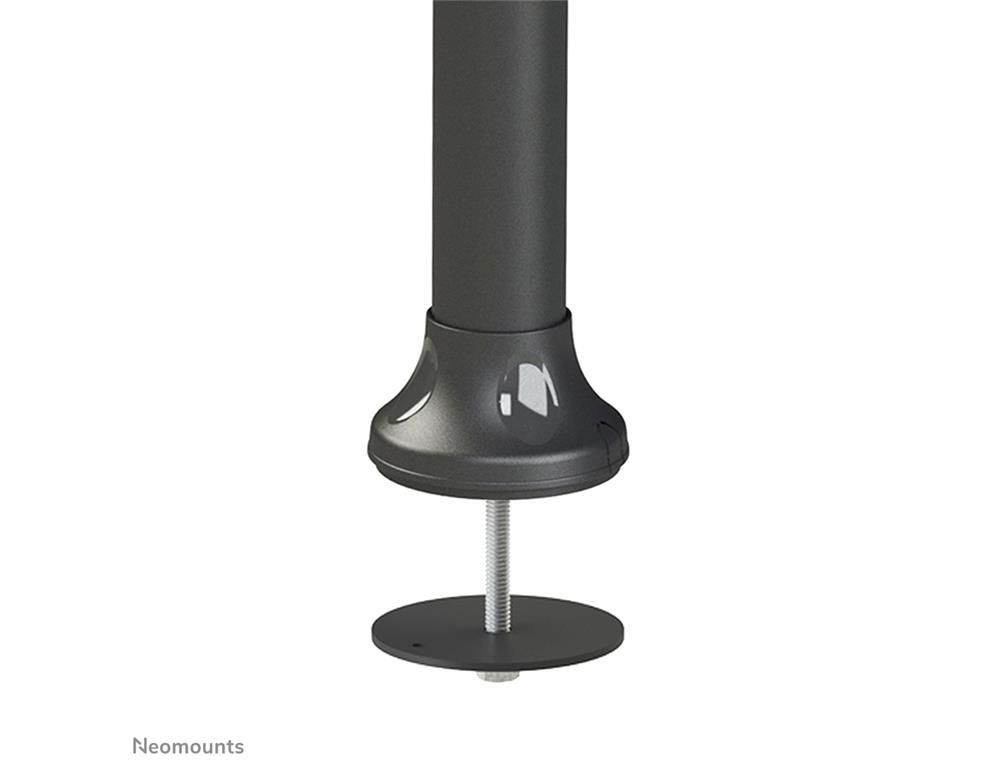 Neomounts Stojalo za monitor 19-30"