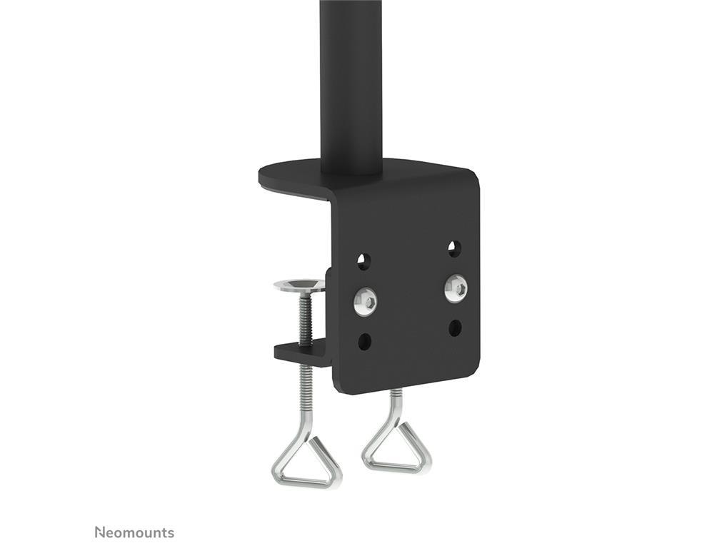 Neomounts Nosilec za monitor 10-27"