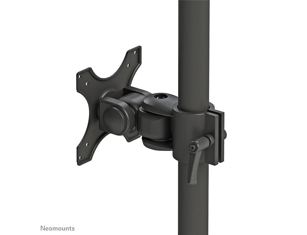Neomounts Nosilec za monitor 10-27"