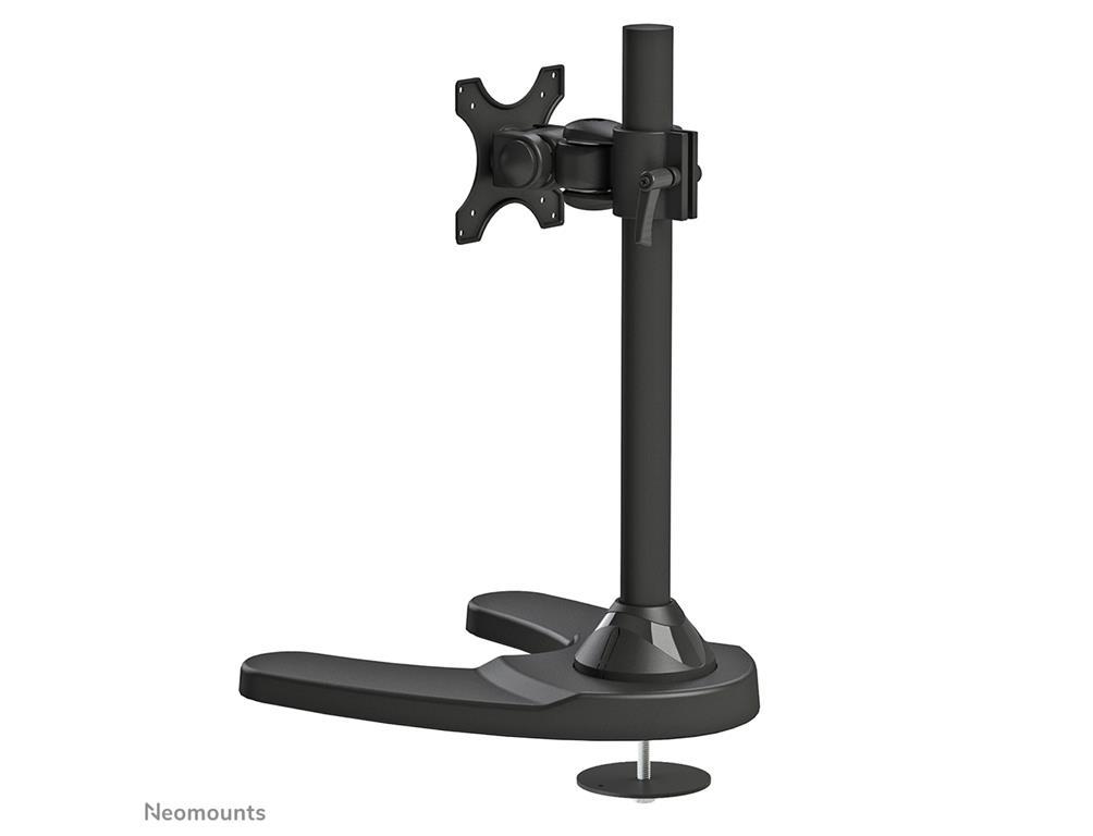 Neomounts Stojalo za monitor 10-30"