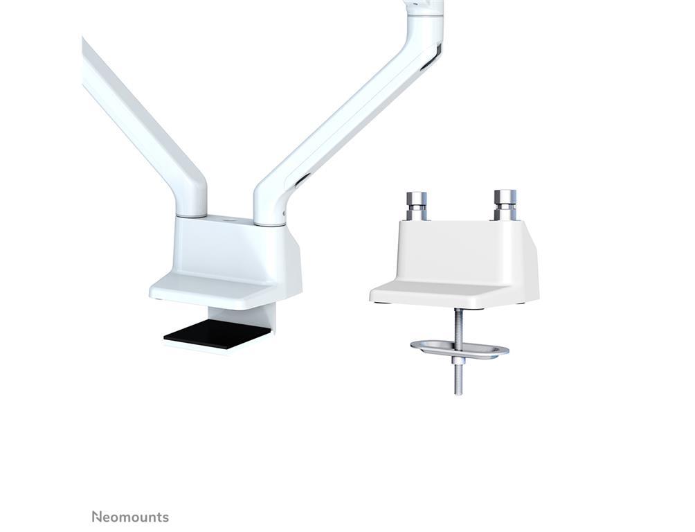 Neomounts Nosilec za monitor 10-32", plinska vzmet