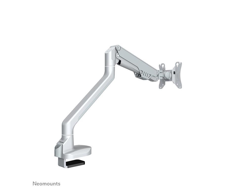 Neomounts Nosilec za monitor 10-32", plinska vzmet