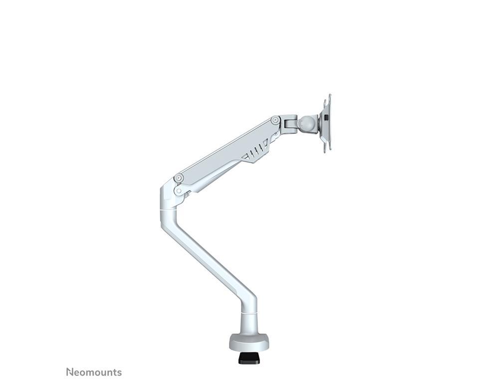 Neomounts Nosilec za monitor 10-32", plinska vzmet