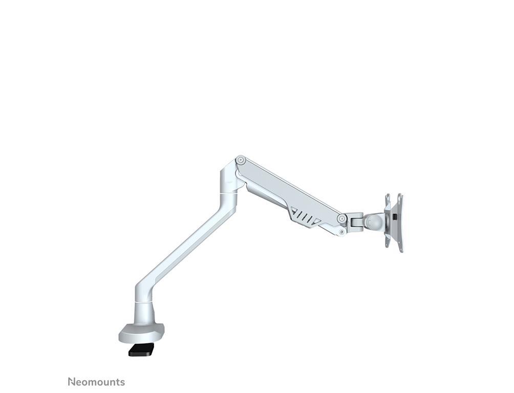 Neomounts Nosilec za monitor 10-32", plinska vzmet