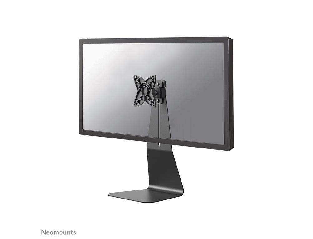Neomounts Stojalo za monitor 10-27"