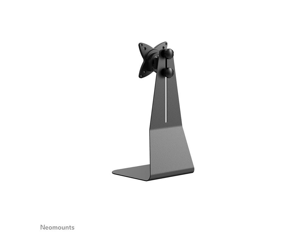 Neomounts Stojalo za monitor 10-27"