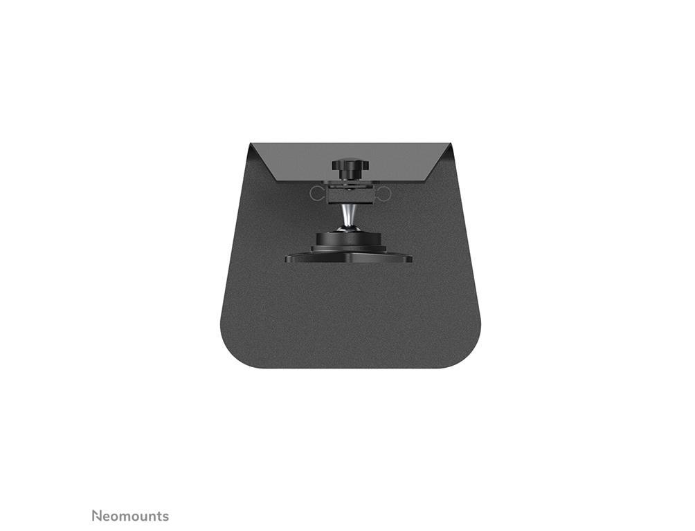 Neomounts Stojalo za monitor 10-27"