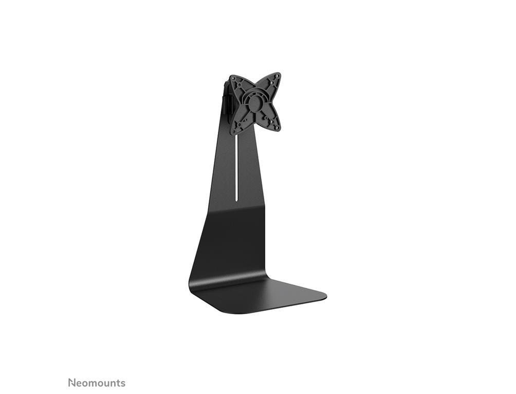 Neomounts Stojalo za monitor 10-27"