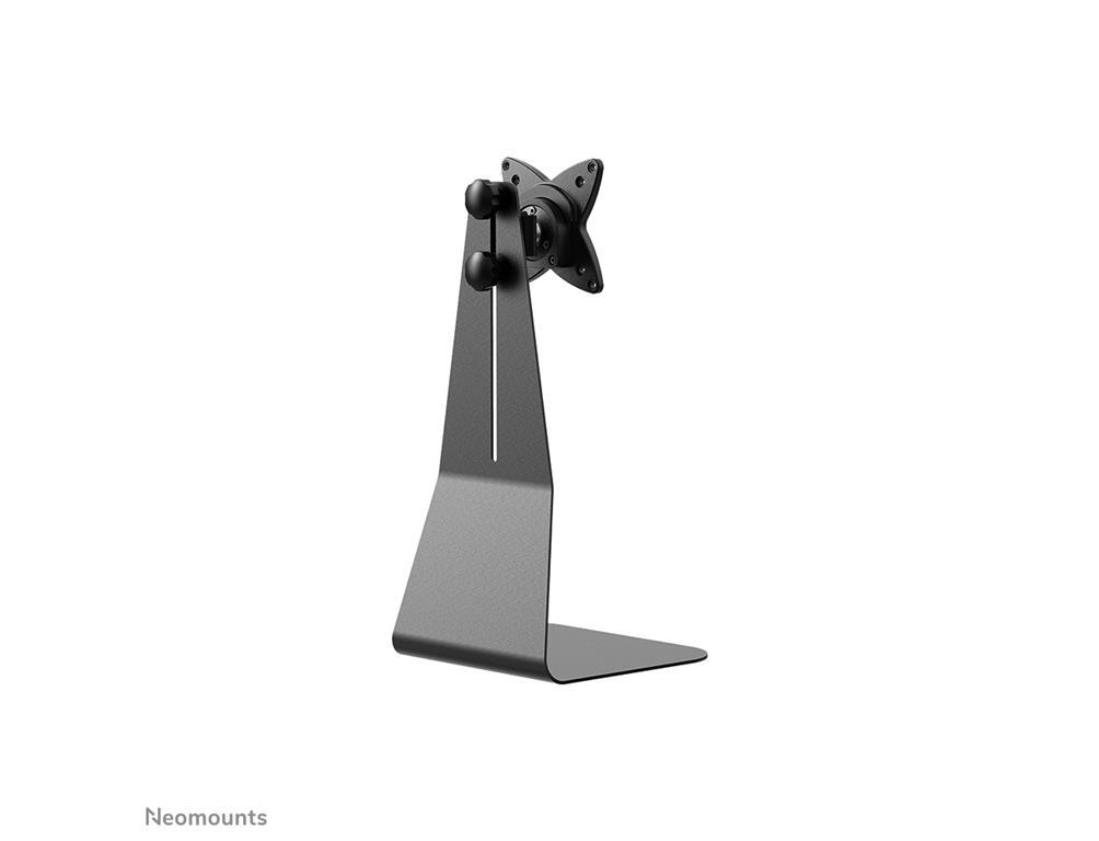 Neomounts Stojalo za monitor 10-27"