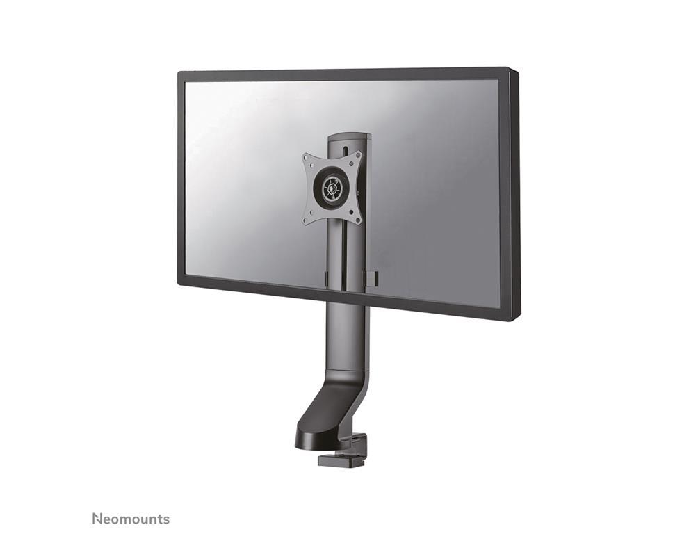Neomounts Nosilec za monitor 10-32"