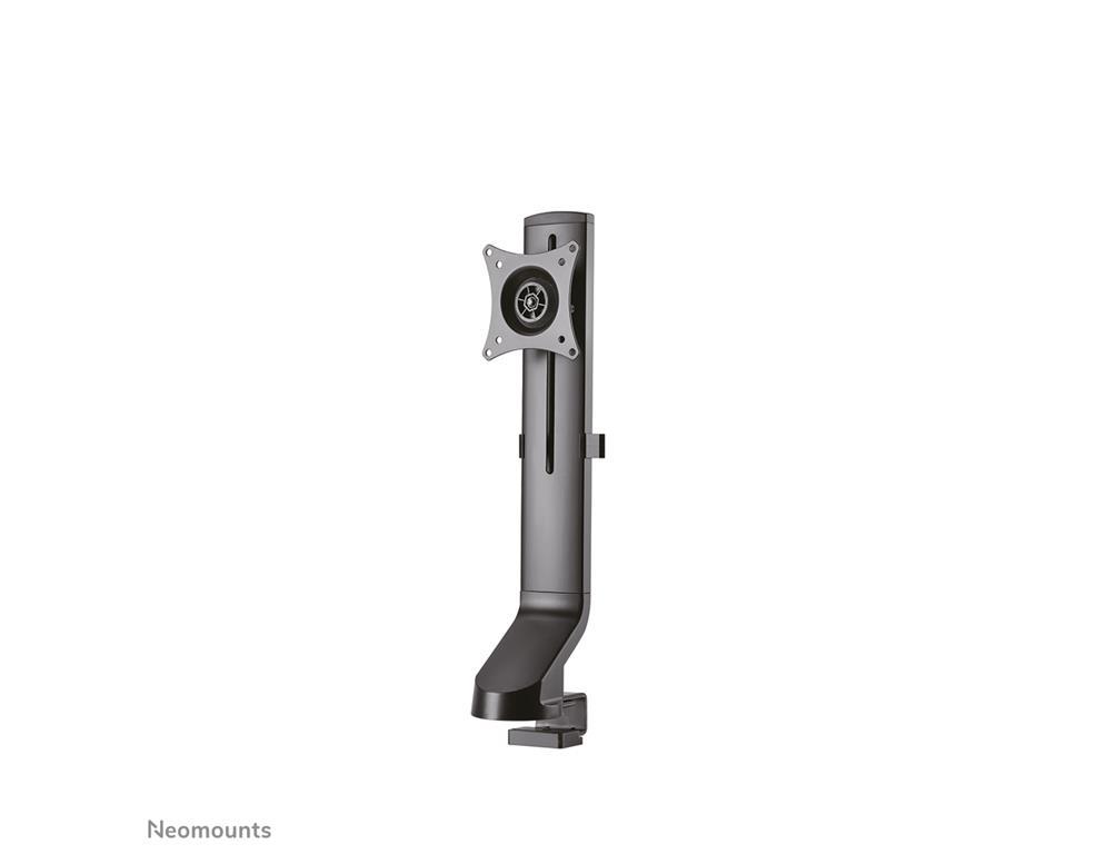 Neomounts Nosilec za monitor 10-32"
