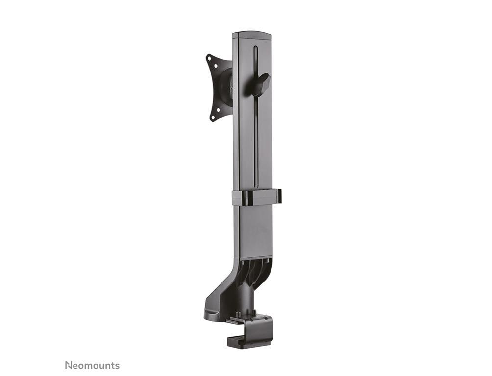 Neomounts Nosilec za monitor 10-32"