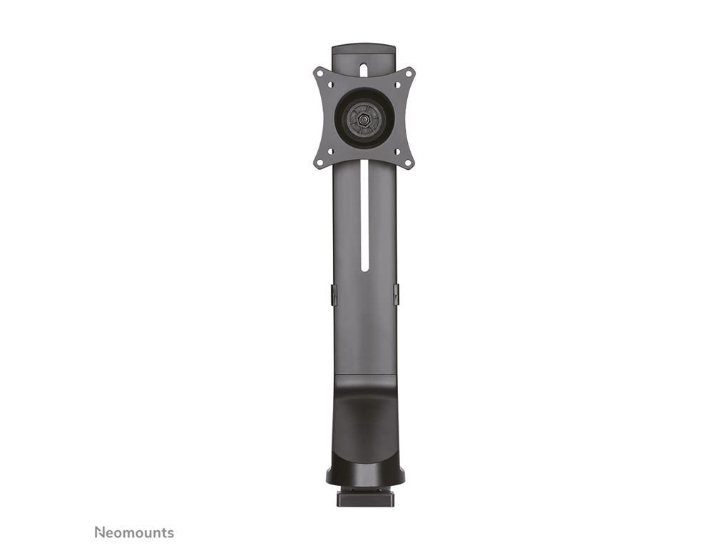 Neomounts Nosilec za monitor 10-32"