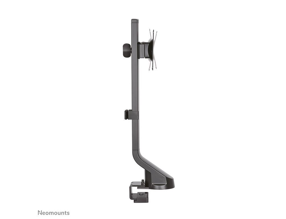 Neomounts Nosilec za monitor 10-32"