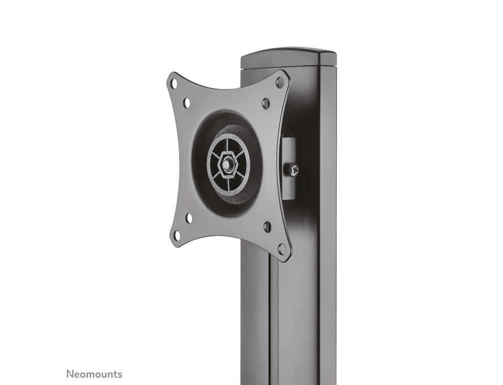 Neomounts Nosilec za monitor 10-32"