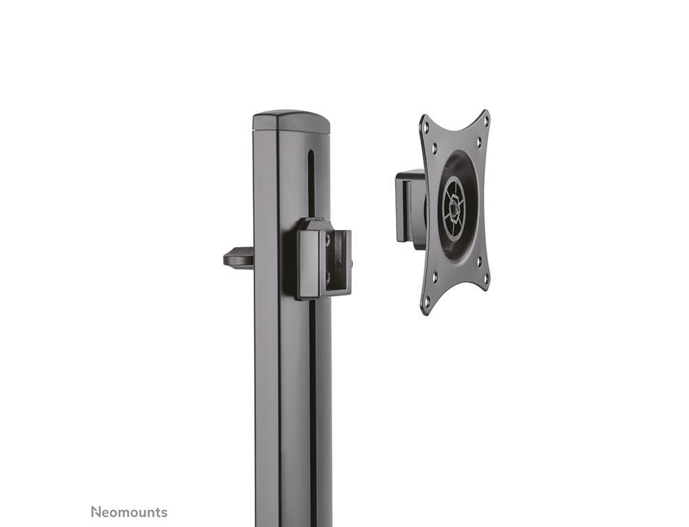 Neomounts Nosilec za monitor 10-32"