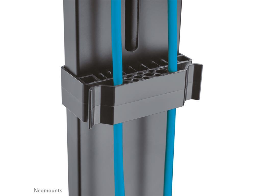 Neomounts Nosilec za monitor 10-32"