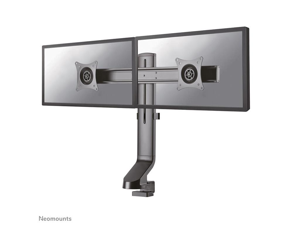 Neomounts Nosilec za monitor 10-27"