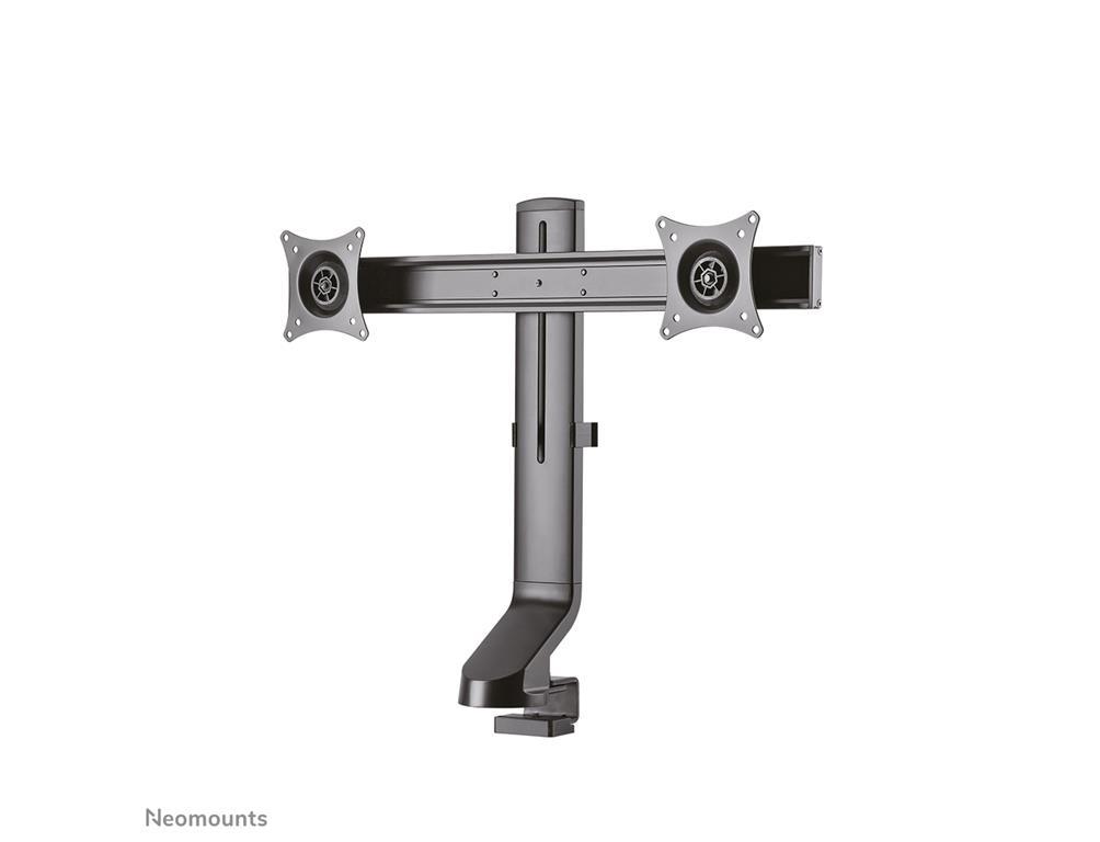 Neomounts Nosilec za monitor 10-27"