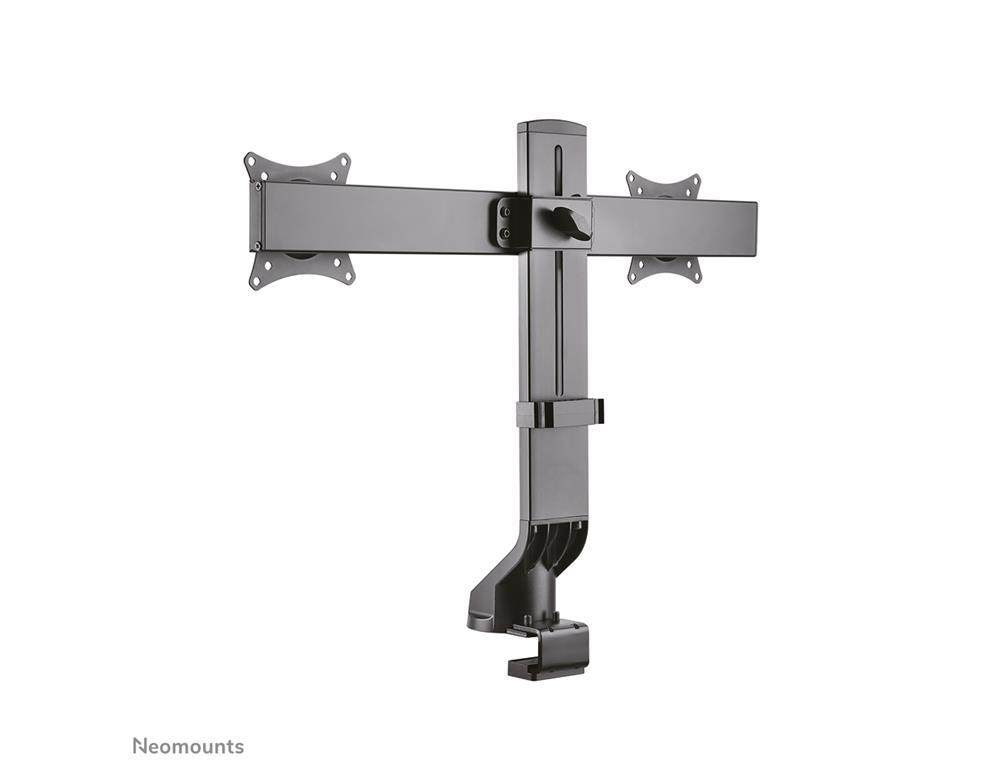 Neomounts Nosilec za monitor 10-27"