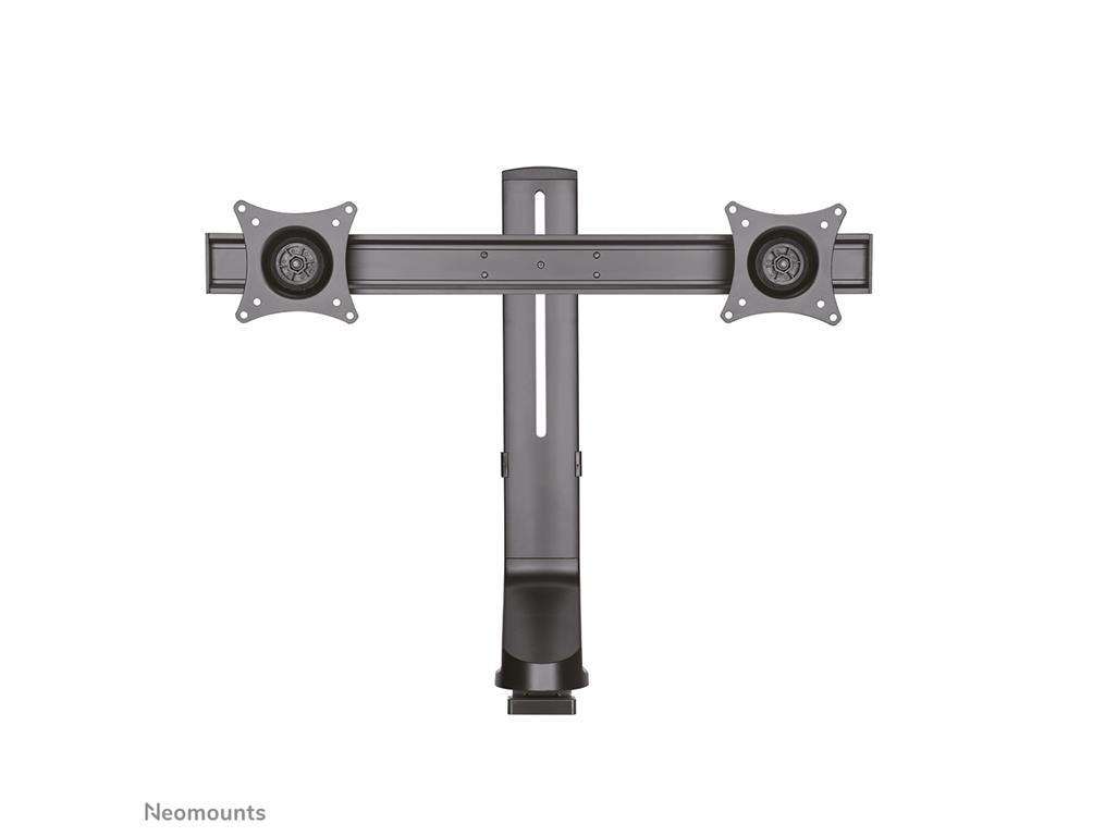Neomounts Nosilec za monitor 10-27"