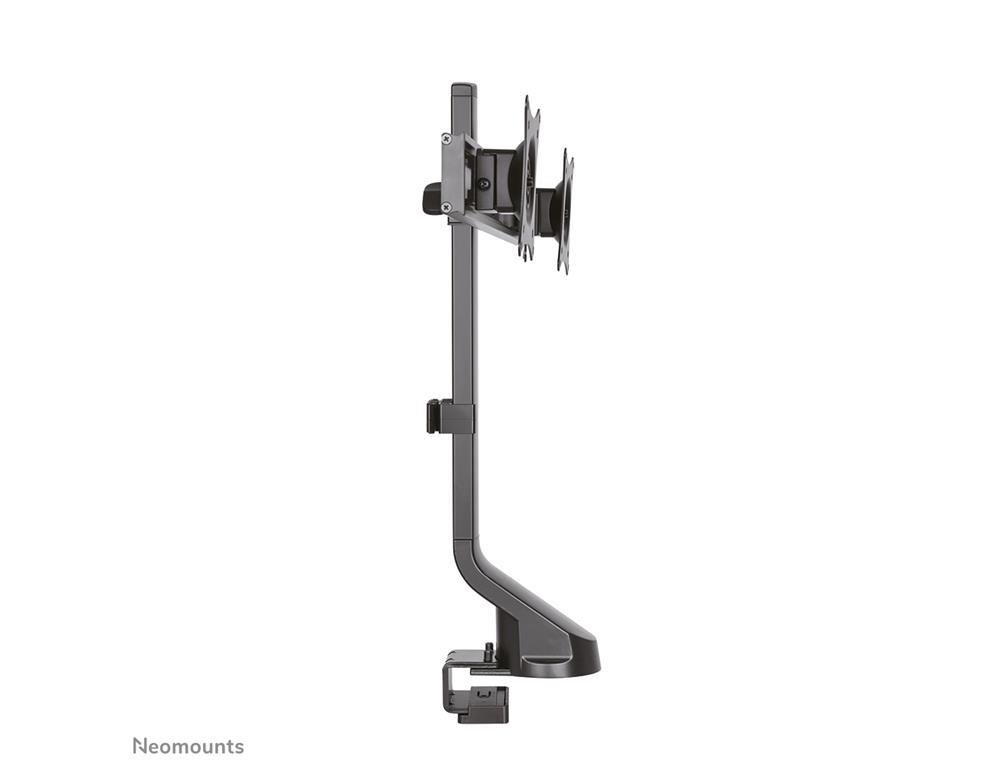 Neomounts Nosilec za monitor 10-27"
